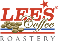 Lee's Coffee Roastery